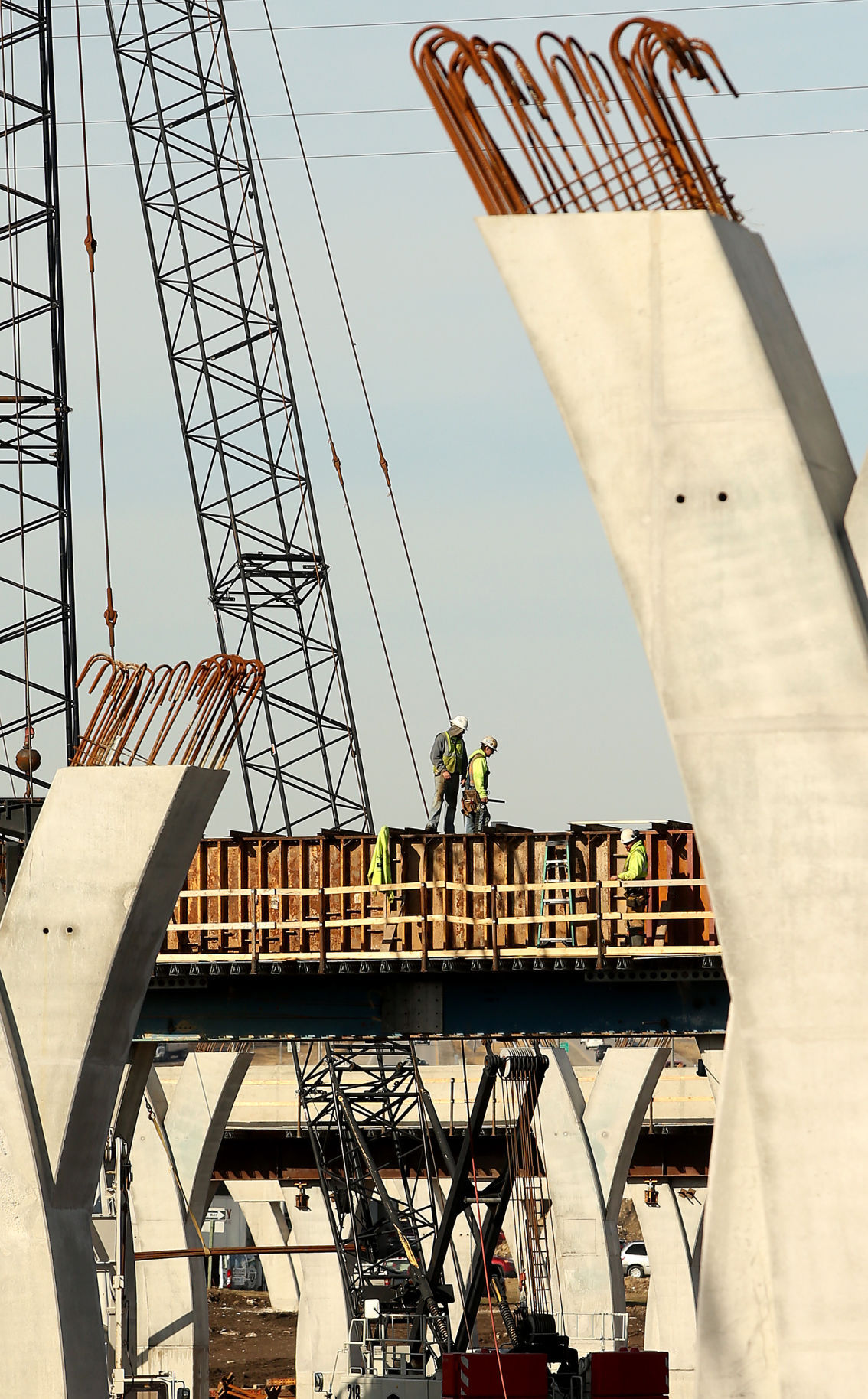 012518-I74-bridge-009